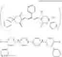 Fig. 31 - Optical information-recording medium, novel oxonol compound and method of recording information