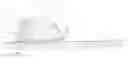 Fig. 01 - Sport cushion