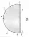 Fig. 02 - Sport cushion