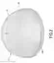 Fig. 03 - Sport cushion