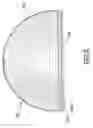 Fig. 07 - Sport cushion