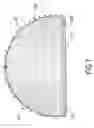 Fig. 08 - Sport cushion