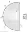 Fig. 09 - Sport cushion