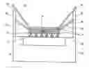 Fig. 01 - Adhesive closing part
