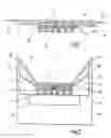 Fig. 02 - Adhesive closing part