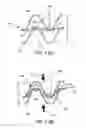 Fig. 02 - Re-entrant cellular multifunctional structure for energy absorption and method of manufacturing and using the same