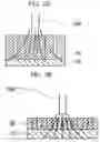 Fig. 03 - Method for producing a stamper
