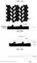 Fig. 10 - Method for producing a stamper