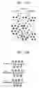 Fig. 13 - Method for producing a stamper
