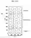 Fig. 15 - Method for producing a stamper