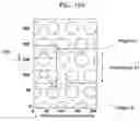 Fig. 21 - Method for producing a stamper