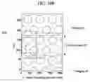 Fig. 22 - Method for producing a stamper