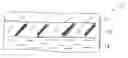 Fig. 01 - Breathable non-asphaltic roofing underlayment having tailorable breathability