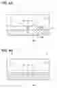 Fig. 04 - Panel for indicating instrument, method of manufacturing the panel, and indicating instrument having the panel