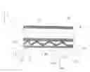 Fig. 01 - Breathable backsheet