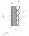 Fig. 07 - Breathable backsheet