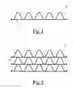 Fig. 02 - Billet sawing process