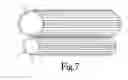 Fig. 06 - Billet sawing process