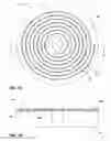 Fig. 02 - Drive recordable master media