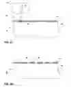 Fig. 04 - Drive recordable master media