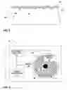 Fig. 06 - Drive recordable master media