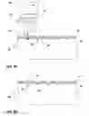 Fig. 07 - Drive recordable master media