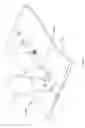 Fig. 13 - Web materials with active agent