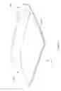 Fig. 14 - Web materials with active agent