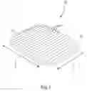 Fig. 02 - LOAD BEARING SURFACE