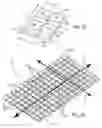 Fig. 03 - LOAD BEARING SURFACE