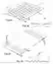 Fig. 05 - LOAD BEARING SURFACE