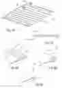 Fig. 06 - LOAD BEARING SURFACE