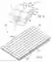 Fig. 07 - LOAD BEARING SURFACE