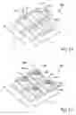 Fig. 10 - LOAD BEARING SURFACE