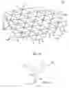 Fig. 11 - LOAD BEARING SURFACE