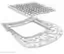 Fig. 12 - LOAD BEARING SURFACE