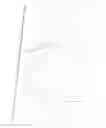 Fig. 14 - LOAD BEARING SURFACE