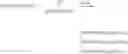 Fig. 03 - Hybrid Organic-Inorganic Materials and Methods of Preparing the Same
