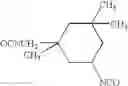 Fig. 04 - Hybrid Organic-Inorganic Materials and Methods of Preparing the Same