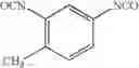 Fig. 06 - Hybrid Organic-Inorganic Materials and Methods of Preparing the Same
