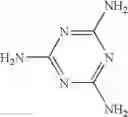 Fig. 09 - Hybrid Organic-Inorganic Materials and Methods of Preparing the Same