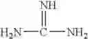 Fig. 10 - Hybrid Organic-Inorganic Materials and Methods of Preparing the Same