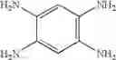 Fig. 11 - Hybrid Organic-Inorganic Materials and Methods of Preparing the Same