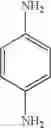 Fig. 12 - Hybrid Organic-Inorganic Materials and Methods of Preparing the Same