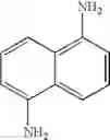Fig. 13 - Hybrid Organic-Inorganic Materials and Methods of Preparing the Same