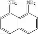 Fig. 14 - Hybrid Organic-Inorganic Materials and Methods of Preparing the Same