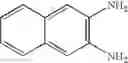 Fig. 15 - Hybrid Organic-Inorganic Materials and Methods of Preparing the Same