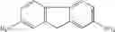 Fig. 16 - Hybrid Organic-Inorganic Materials and Methods of Preparing the Same