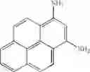 Fig. 17 - Hybrid Organic-Inorganic Materials and Methods of Preparing the Same