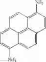 Fig. 18 - Hybrid Organic-Inorganic Materials and Methods of Preparing the Same